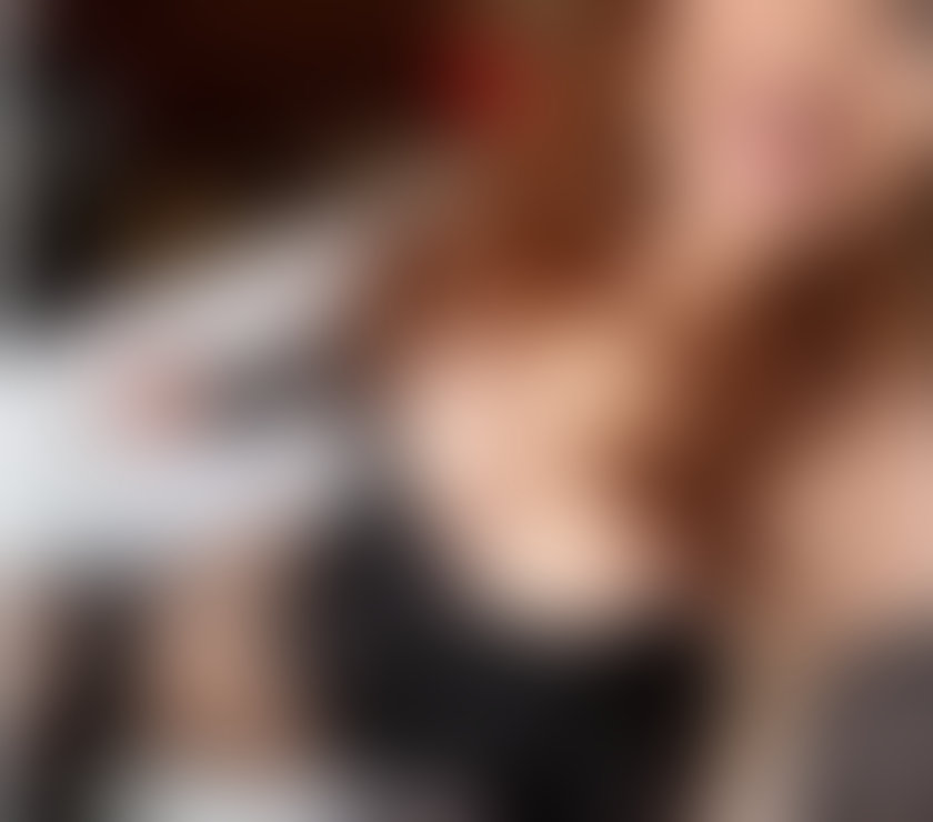 Escorts East London Bethnal Green - East London - Photos for Nina HOT GIRL in BETHNAL GREEN 💋07730762138 REAL PIC